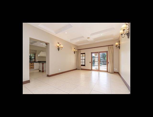 4 BEDROOM HOUSE FOR SALE IN BRYANSTON